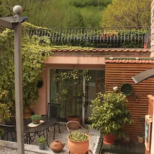  Apartamento App Bianca Italia