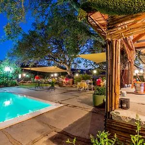 3* Hotell Borgo Di Campagna