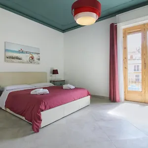 Apartamento Al Borghetto Italia