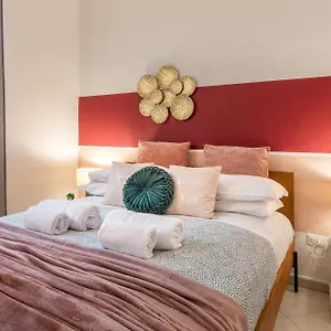  Apartment Wine Vernaccia Italy
