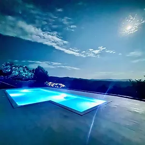 2* Hotel Miramonti Turismo Rurale