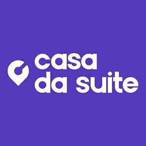  Apartamento Casa Da Eleganza Italia