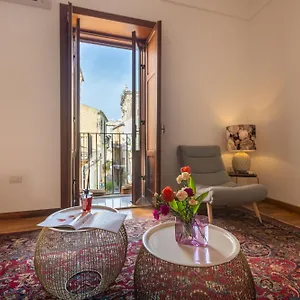  Holiday home Di Melo Italy