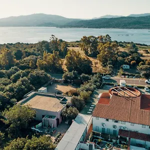 3* Hotel Il Timone